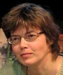 Майя Кучерская